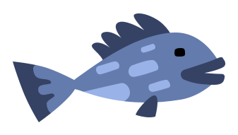 Ryba